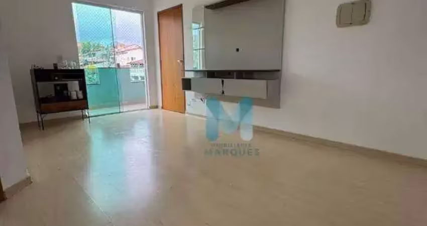 Lindo Apartamento no Borda da Mata, valor de condomínio Baixo
