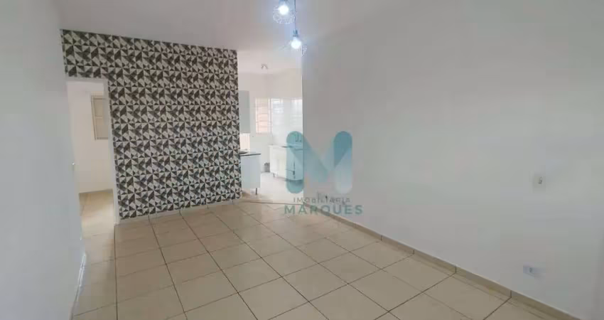 Oportunidade apartamento de 3 quartos, abaixo do valor de mercado