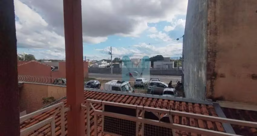 Oportunidade apartamento de 3 quartos, abaixo do valor de mercado