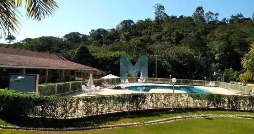 Terreno à venda no Tapanhao, Jambeiro 