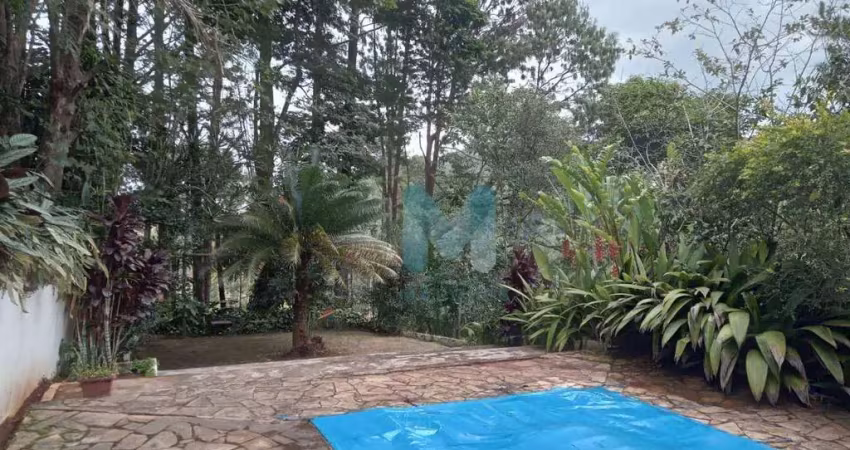 Chácara / sítio com 3 quartos à venda no Centro, Tremembé 