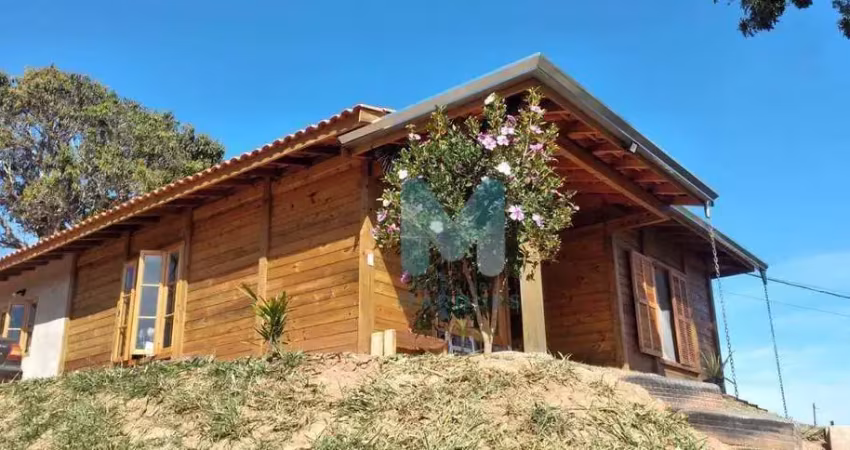 Chácara / sítio com 3 quartos à venda na Zona Rural, Paraibuna 