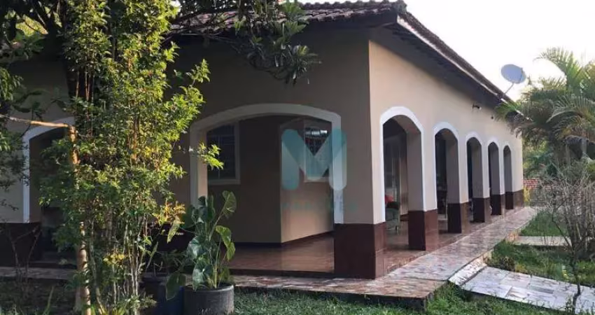 Chácara / sítio com 3 quartos à venda no Cedro Alto, São Luiz do Paraitinga 