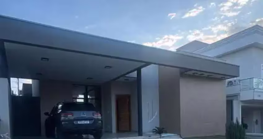 Casa com 3 dormitórios para alugar, 120 m² por r$ 6.600,00/mês - condomínio terras do vale - caçapava/sp