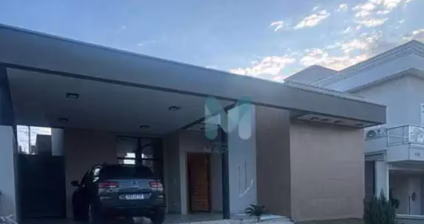 Casa com 3 dormitórios para alugar, 120 m² por r$ 6.600,00/mês - condomínio terras do vale - caçapava/sp