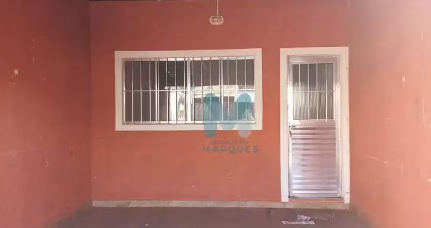 Sobrado com 2 dormitórios à venda, 140 m² por r$ 300.000,00 - residencial esperança - caçapava/sp