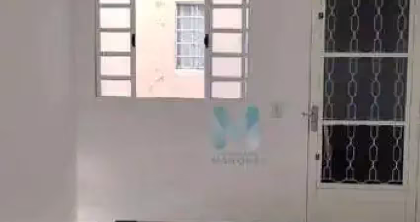 Ótimo apartamento  com valor de oportunidade no bairro panorama r$ 168.000,00