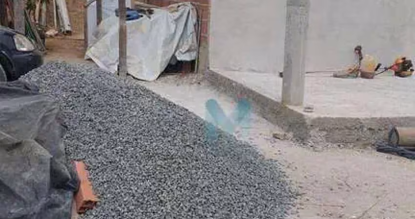 Chácara / sítio com 1 quarto à venda no Borda da Mata, Caçapava 