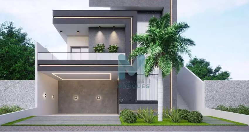 Casa maravilhosa em condomínio a 500 mts da dutra, excelente acesso para são josé e taubaté.