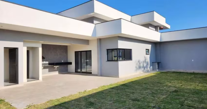 Casa com 4 dormitórios à venda, terreno maior que o padrão no terras do vale