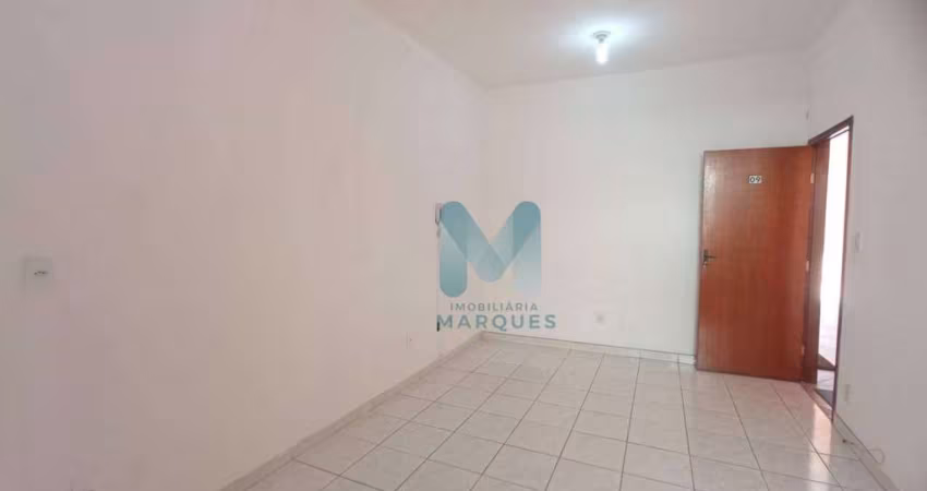 Sala para alugar, 25 m² por R$ 1.100,00/mês - Centro - Caçapava/SP