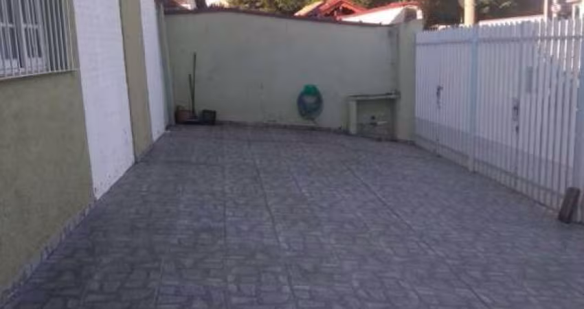 Casa em excelente localização, próximo a faculdade, escola, padaria e outros,  por R$ 580.000,00 - Jardim Campo Grande - Caçapava/SP