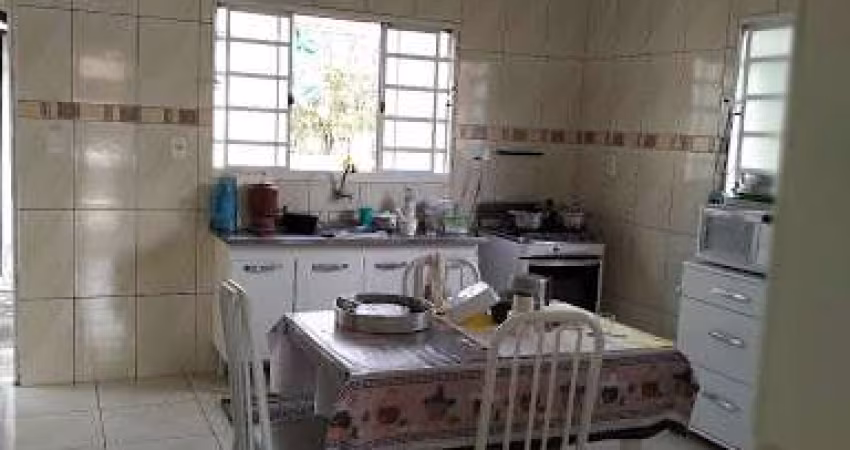 Ótima localização  à venda por R$ 230.000,00 - Vila Santa Isabel - Caçapava/SP