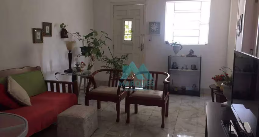 Casa com 1 quarto à venda no Vera Cruz, Caçapava 