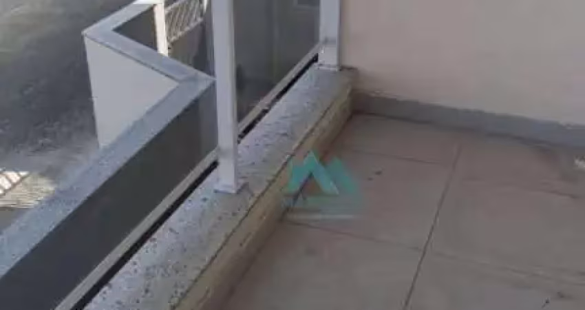 Lançamento de ótimos apartamentos no centro de Caçapava