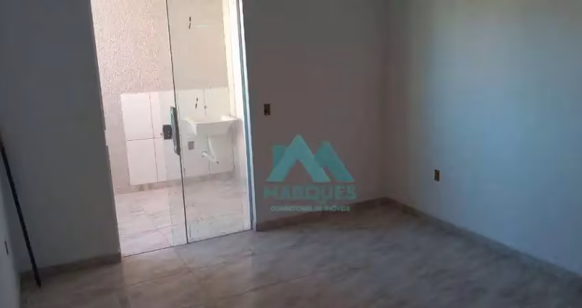 Mega oportunidade, ap próximo ao centro com duas vagas cobertas