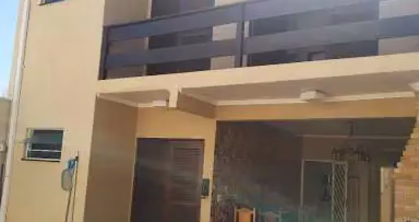 Lindo sobrado, em excelente localização, estuda permuta com imóvel em ubatuba e são josé dos campos