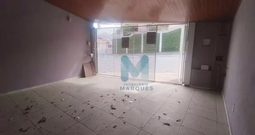 Casa com 2 quartos à venda no Borda da Mata, Caçapava 