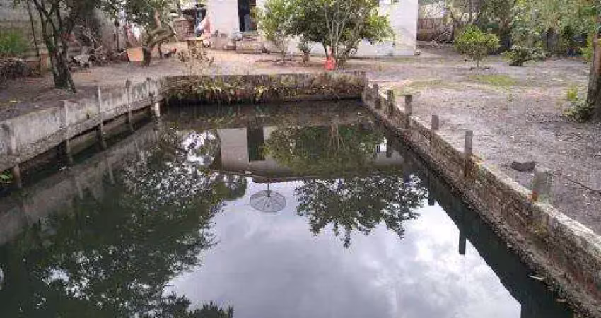 Chácara em caçapava velha, bem próxima a vila, com lago, com escritura
