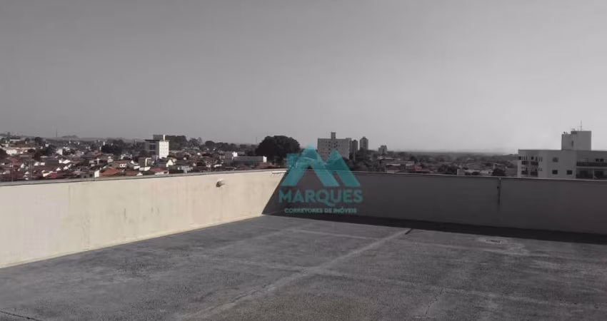 Excelente apartamento, no Centro de Caçapava