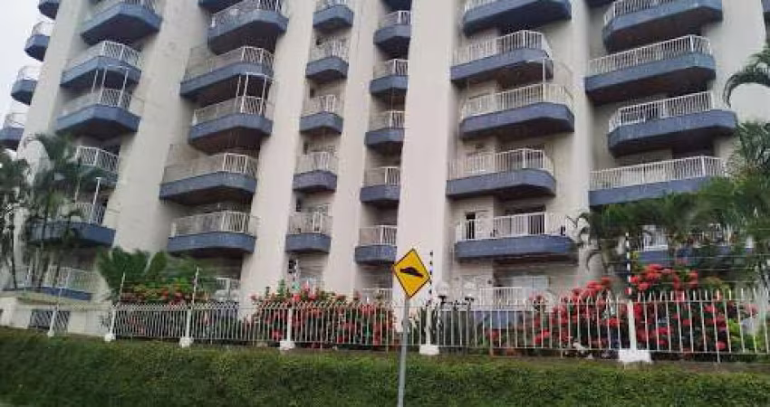 Lindo Apartamento Duplex a 300mts da Praia Martim de Sá