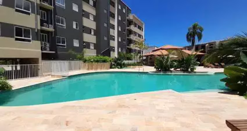 Lindo Apartamento com ótimo Valor em Ubatuba