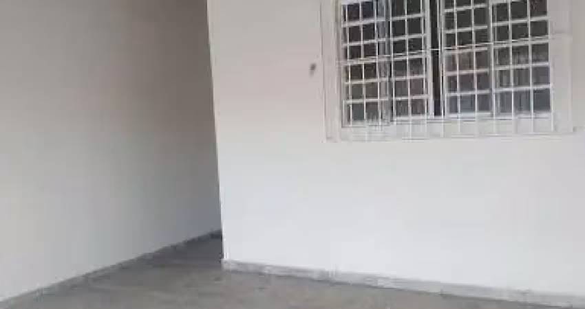 Oportunidade, casa com 3 dormitórios no jardim primavera