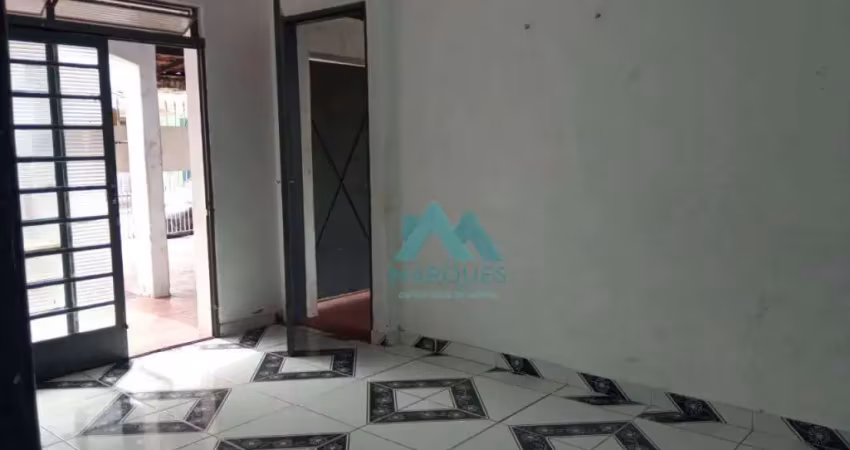 Casa com 3 dormitórios à venda, 80 m² por r$ 325.000,00 - jardim são josé - caçapava/sp