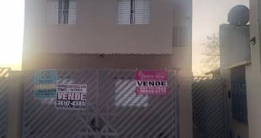 Ótimo apartamento, perto do Centro