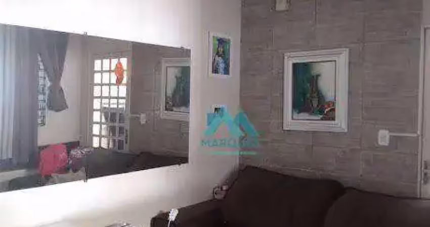 Casa em São José dos Campos, com 2 dorm , 1 banheiro, sala, cozinha, Churrasqueira.