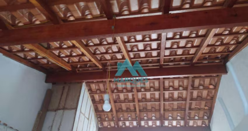 Linda Casa no Residencial Esperança