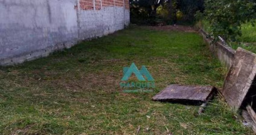 Terreno PLANO, Aldeias Da Serra