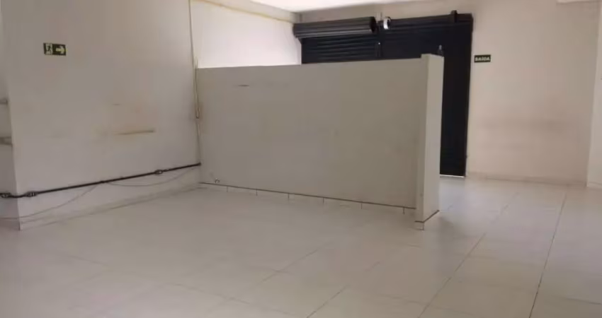 Ponto para alugar, 70 m² por r$ 1.845/mês - vila resende - caçapava/sp