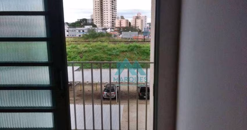Apartamento a Venda em condomínio completo, ao lado do Centro da Cidade