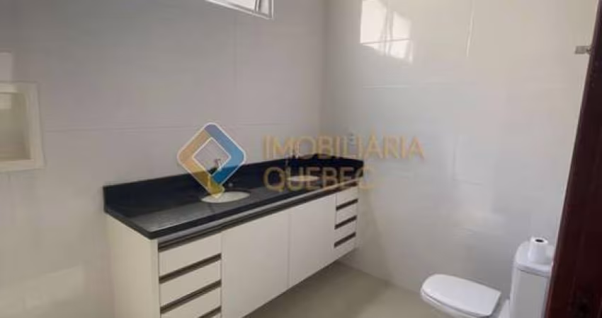 Casa com 3 quartos à venda na Rua Piracicaba, Jardim Paulista, Ribeirão Preto