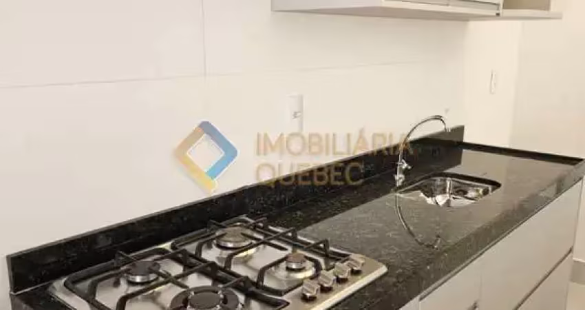Apartamento com 2 quartos à venda na Rua Francisco Riccioni, Ribeirânia, Ribeirão Preto