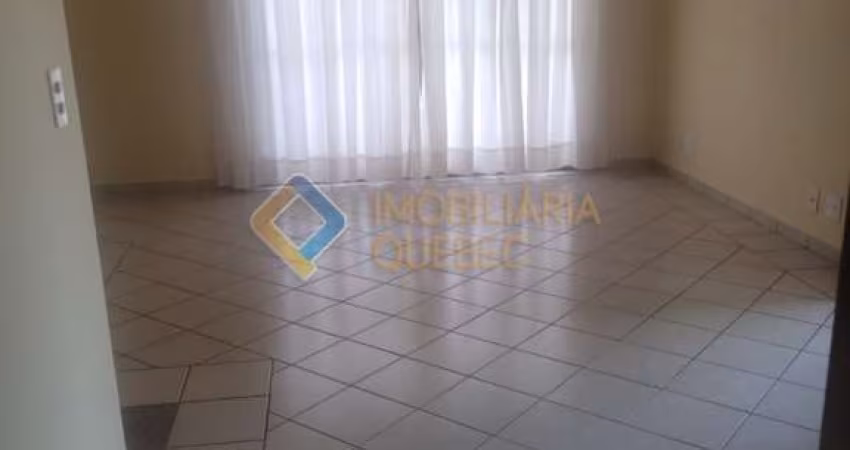 Apartamento com 3 quartos à venda na Rua Valentim Mestriner, Iguatemi, Ribeirão Preto