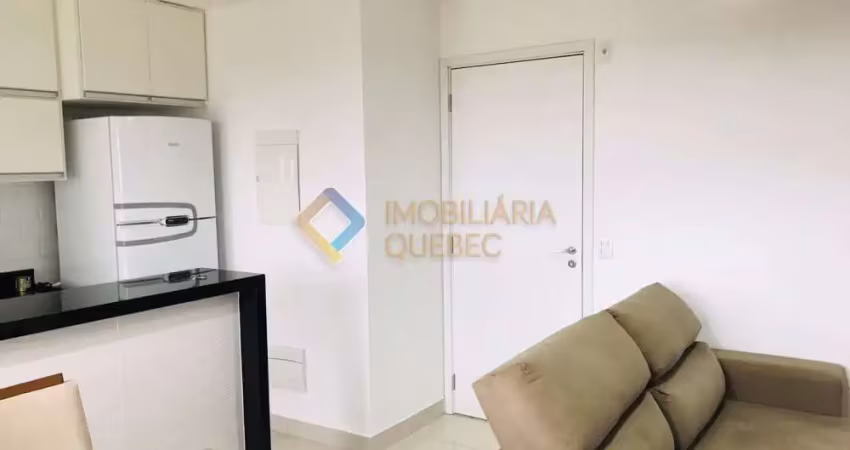 Apartamento com 2 quartos para alugar na Avenida Leão XIII, Ribeirânia, Ribeirão Preto
