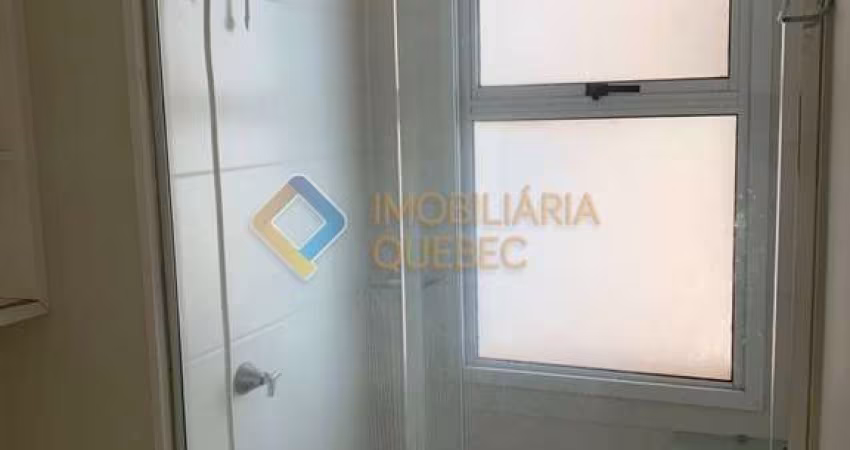 Apartamento com 2 quartos à venda na Rua Arnaldo Victaliano, Jardim Palma Travassos, Ribeirão Preto