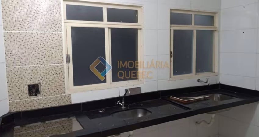 Apartamento com 2 quartos à venda na Rua Paulo de Frontim, Jardim Maria Goretti, Ribeirão Preto