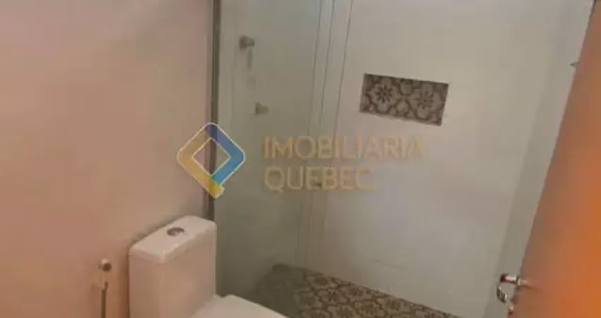 Casa em condomínio fechado com 3 quartos para alugar na Rua Luiz José Baldo, Portal da Mata, Ribeirão Preto