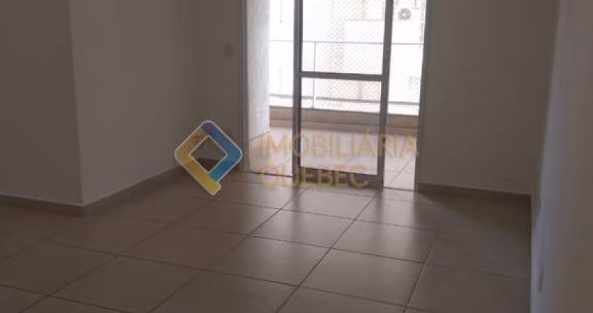 Apartamento com 3 quartos para alugar na Rua Newton Stilac Leal, Jardim Botânico, Ribeirão Preto
