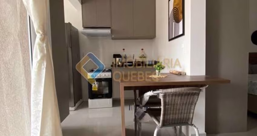 Kitnet / Stúdio para alugar na Avenida Talita Regazzini Verçosa, Ribeirânia, Ribeirão Preto