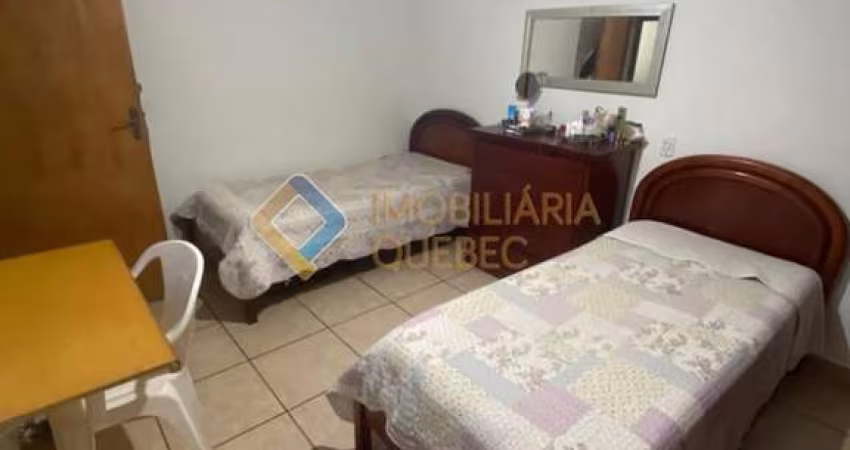 Casa com 3 quartos à venda na Rua Nova Cruz, Alto do Ipiranga, Ribeirão Preto