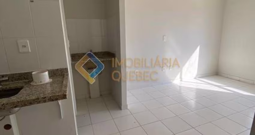 Kitnet / Stúdio à venda na Rua Alfredo Benzoni, Iguatemi, Ribeirão Preto
