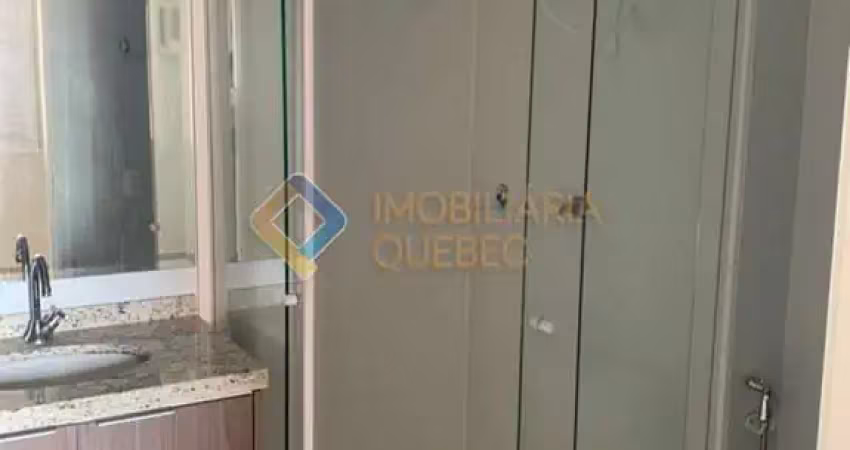 Apartamento com 2 quartos para alugar na Avenida Leão XIII, Ribeirânia, Ribeirão Preto