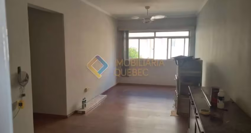 Apartamento com 2 quartos à venda na Rua Itapura, Jardim Paulista, Ribeirão Preto