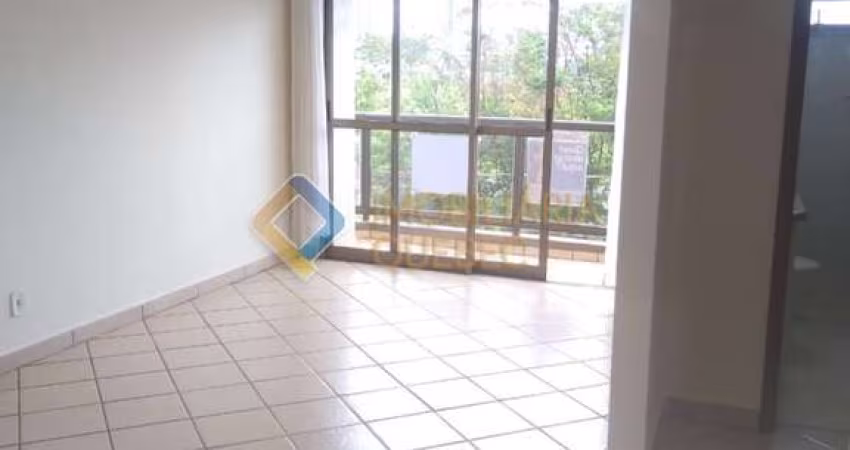 Apartamento com 3 quartos à venda na Rua Marcos Markarian, Nova Aliança, Ribeirão Preto
