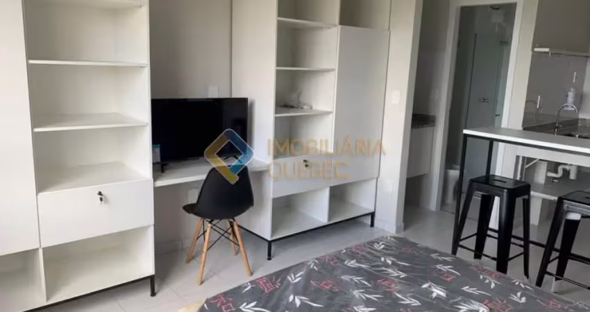 Kitnet / Stúdio para alugar na Rua Alfredo Benzoni, Iguatemi, Ribeirão Preto