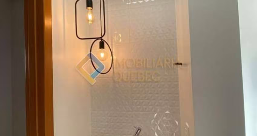 Apartamento com 2 quartos à venda na Rua Jerônimo Panazollo, Ribeirânia, Ribeirão Preto